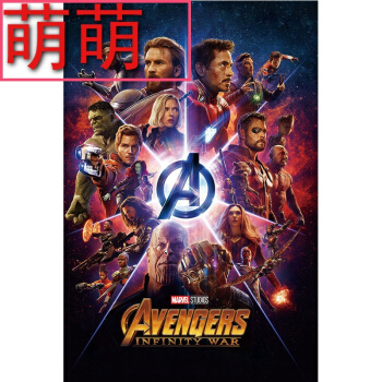 昆希大学商业管理文凭证书